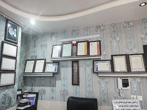 ترک اعتیاد عطش برای رهایی
