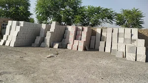 سه راه ملاوی