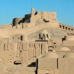 10 بهترین مکان تفریحی در قصر حمید بم | بهترینو - تیر 1405