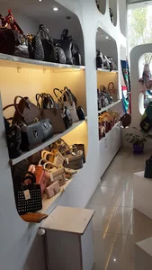 ایپک