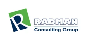 RADMAN Consulting Group