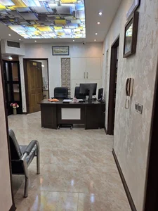 کلینیک درمان سوءمصرف مواد مهیاران 2