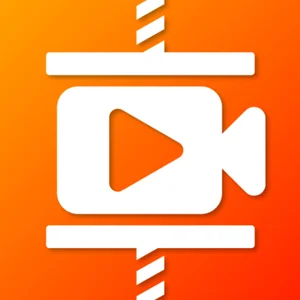 کمپرسور ویدئو - فشرده سازی حجم - برنامه‌ها در Google Play