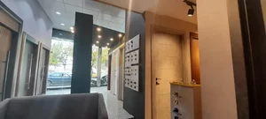 دلتا درب 4