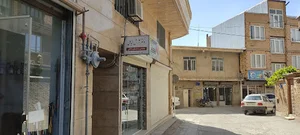 دکتر آرش خیاطی