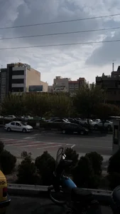 کلینیک تندیس 3