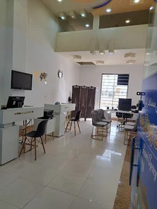 آژانس هواپیمایی تیوان پرواز