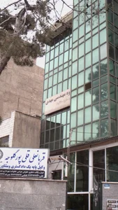 گروه مهندسی مهدی 4