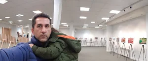 نگارستان