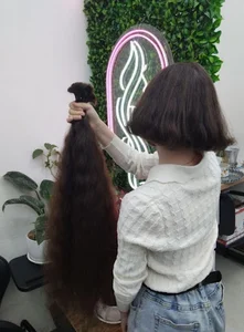 مرکز خرید موی رحمانی