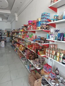 هایپر استار 3