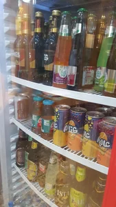 قهوه ممتاز 3