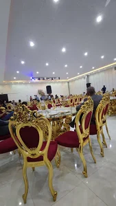 عمارت آداک