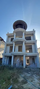 املاک تیک شهسوار