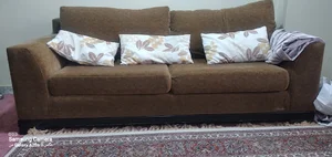 مبلمان میسافیر
