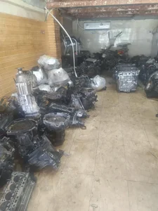 هیوندای ایران 4