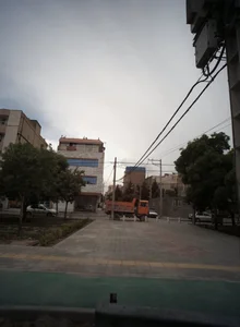میوه فروشی 2