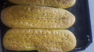 نان فانتزی شقایق