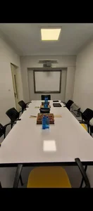 شرکت تبلیغات و بازاریابی A plus