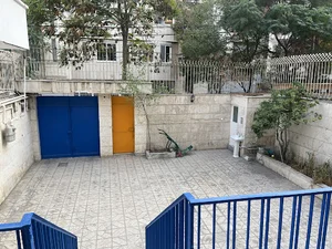موسسه آموزشی مشاوره آسمان