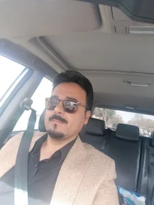 دفتر وکالت کاوه وکیلی