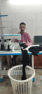 باشگاه بدن سازی پوریا