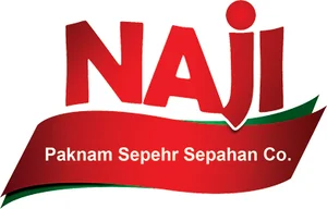 صنایع غذایی ناجی