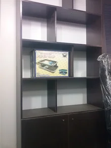نجاری و درودگری فیروزی