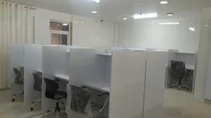 پانسیون دخترانه