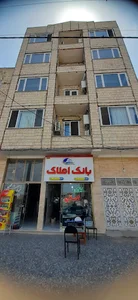 ايثارگران