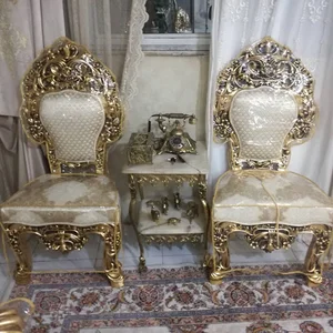 کاور مبل