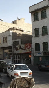 سیلور کابین 2