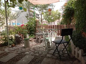 کافه صبحانه