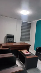استودیو طراحی گرافیک پازِن آرت