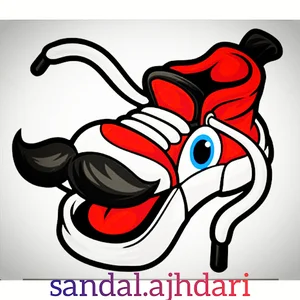 صندل اژدری