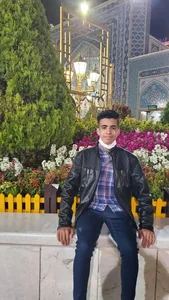 مسجد امام حسین (ع) 2
