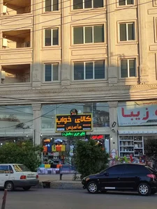 کالای خواب ماسیس 3