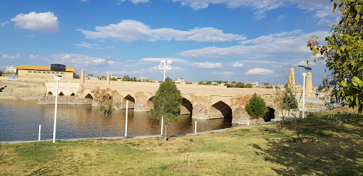 ورزنه
