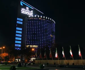 بانک صادرات