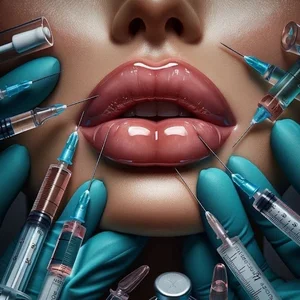 Nilofar Beauty Clinic