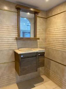پخش کاشی و سرامیک پرشین 5