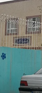 دبستان سلمان فارسی 2