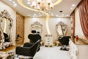 عروس سرای یوتاب