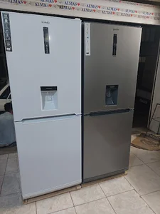 لوازم خانگی جنرال حیدری