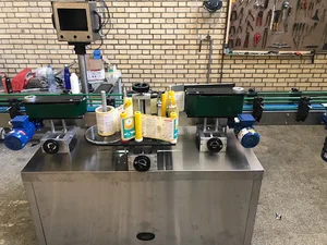ماشین صنعت جلالی