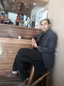 مواد غذایی هادی