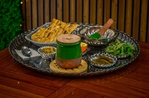 بیرون بر ته چین مه چین 4