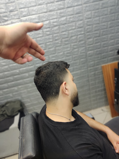 پیرایش کلاسیک
