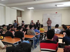 دبیرستان دولتی پسرانه شهید باقری 3