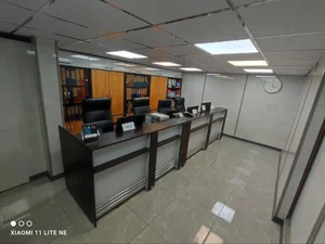 فروشگاه پارس نیا 3